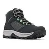 Columbia Transverse  Wandelschoenen Zwart EU 36 Vrouw