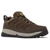 Columbia Chaussures De Randonnée Strata Trail 