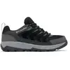 Columbia Chaussures De Randonnée Strata Trail 
