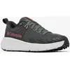 Columbia Chaussures De Randonnée Konos  Trs