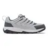 Columbia Chaussures De Randonnée Strata Trail  Low