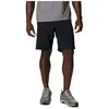 Columbia Short Silver Ridge  Utility