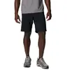 Columbia Short Silver Ridge  Utility