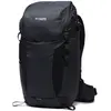 Columbia Triple Canyon Sac à dos unisexe 36 l Noir Taille unique