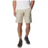 Columbia Short Washed Out 