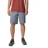 Columbia Short Washed Out 