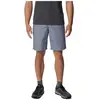 Columbia Short Washed Out 