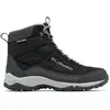 Columbia Bottes De Randonnée Firecamp 