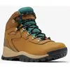 Columbia Bottes De Randonnée Newton Ridge  Plus Size