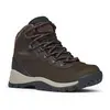 Columbia Bottes De Randonnée Newton Ridge  Plus Size