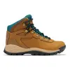 Columbia Bottes De Randonnée Newton Ridge  Plus Size