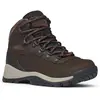 Columbia Bottes De Randonnée Newton Ridge  Plus Size