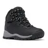 Columbia Bottes De Randonnée Newton Ridge  Plus Size