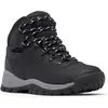 Columbia Bottes De Randonnée Newton Ridge  Plus Size