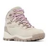 Columbia Newton Ridge Plus Bottes de randonnée et de randonnée pour fe...