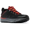 Columbia Facet 75 OutDry 2099721010, Mannen, Zwart, Trekkingschoenen, maat: 41