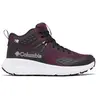 Columbia Bottes De Trekking - Columbia - Konos Trs Outdry Mid - Imperm...