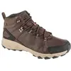 Columbia Bottes De Randonnée Peakfreak  Iii Outdry 