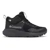 Columbia Bottes De Randonnée Konos  Trs Outdry 