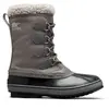 Sorel 1964 PAC  NYLON WP Heren Snowboots - Quarry, Dove