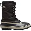 Sorel Bottes De Neige 1964 Pac Nylon