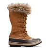 Sorel, Femmes, Bottes, Joan Of Arctic  Boot Wp, Marron, (41)