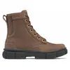 Bottes À Lacets Sorel Explorer Strt 