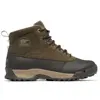 Bottes neige Sorel 245 MAJOR, JET homme