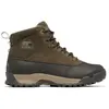 Bottes Sorel Buxton  Lite Lace Plus Wp