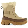 Kamik Sorel - Torino V Parc Boot Bottes Femme