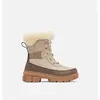 Kamik Sorel - Torino V Parc Boot Bottes Femme