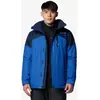 Columbia Veste Last Tracks  Ii