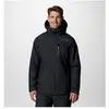 Columbia Veste Last Tracks  Ii