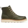 Boots Sorel SLABTOWN 62' MOC WP solde homme