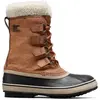 Kamik Sorel - Winter Carnival Bottes Femme - 42