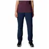 Columbia Leslie Falls Pant II Regular Womens 16
