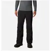 Columbia Pantalon Shafer Canyon  Ii