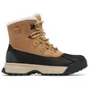 Sorel Bottes De Neige Scout 87´ Lux
