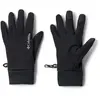 Columbia Gants Trail Commute  Ii