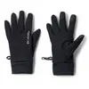 Columbia Gants Trail Commute  Ii