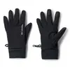 Columbia Gants Trail Commute  Ii