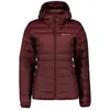 Columbia Veste Lake 22  Ii