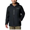 Columbia Veste Point Park  Ii
