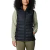 Columbia Gilet Powder Lite  Ii