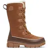 Sorel Bottes Torino V Tall Wp