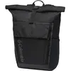 Columbia Unisexe Sac à Dos Rolltop, Convey II 27L