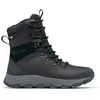 Chaussures de randonnée Homme - Noir - Columbia Expeditionist Extreme