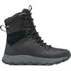 Columbia, Hommes, Bottes, Expeditionist Extreme Stiefel, Noir, (42.5)