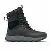 Chaussures de randonnée Homme - Noir - Columbia Expeditionist Extreme