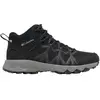 Columbia Bottes De Randonnée Peakfreak  Ii Outdry 
